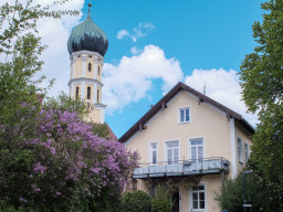 Carl Zeiss Distagon 2,8/25mm