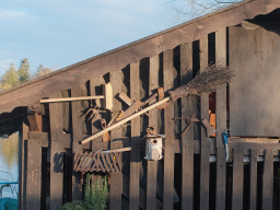 Carl Zeiss Distagon 2,8/25mm