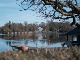 Carl Zeiss Distagon 2,8/25mm