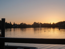 Enna München 3,5/28mm