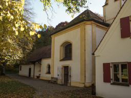 Enna München 4/24mm