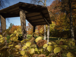 Enna München 4/24mm