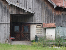 Fujinon-T EBC 2,8/100mm