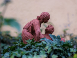 Fujinon-T EBC 2,8/100mm