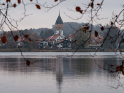 Fujinon-T EBC 2,8/100mm