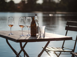 Fujinon EBC 1,8/55mm