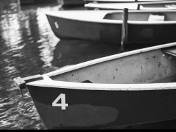 Fujinon EBC 1,8/55mm