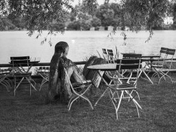 Fujinon EBC 1,8/55mm