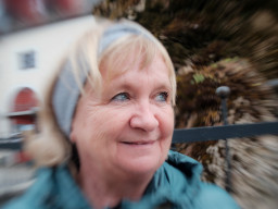 Pentacon auto MC  2,8/29 mm