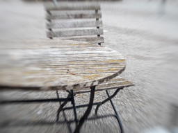 Pentacon auto MC  2,8/29 mm