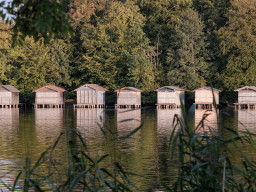 Minolta MC Macro 3,5/100mm