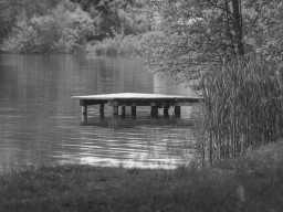 Minolta MD Rokkor-X 3,5/135mm