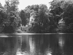 Minolta MD Rokkor-X 3,5/135mm