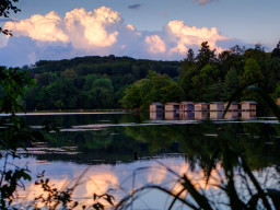 Minolta MD 3,5/35-70mm