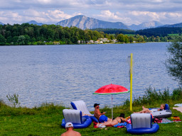 Minolta MD 3,5/35-70mm