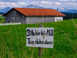 Minolta MD 3,5/35-70mm