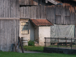 A. Schacht Ulm Travenar 3,5/135mm