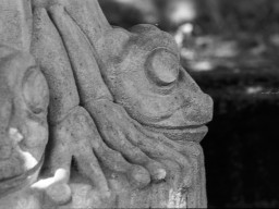 Sigma Mini-Tele 3,5/135mm