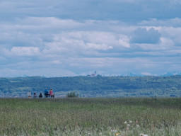 Tokina RMC 2,8/135mm