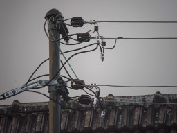 Tokina RMC 8/500mm (mirror)