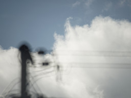 Tokina RMC 8/500mm (mirror)