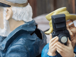 Tokina RMC 8/500mm (mirror)