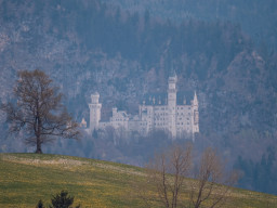 Tokina RMC 8/500mm (mirror)