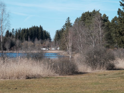 Elbsee