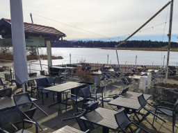 Elbsee