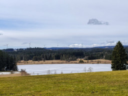 Elbsee
