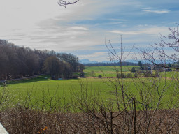 Wörthsee