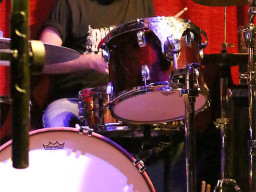 Yasi Hofer - Spectacel