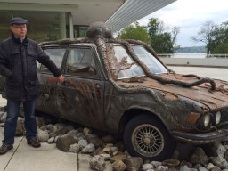 Buchheim Museum der Phantasie