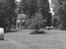 Schacky Park