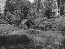 Schacky Park