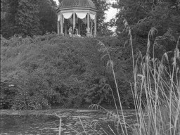 Schacky Park