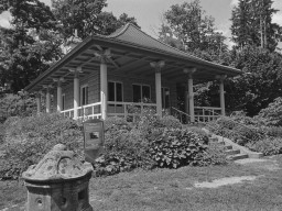 Schacky Park