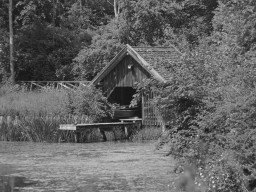 Schacky Park