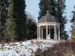 Schacky Park
