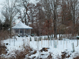 Schacky Park