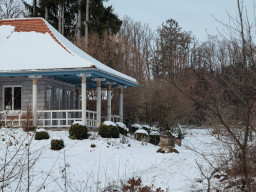 Schacky Park