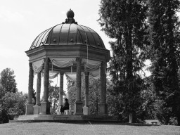 Schacky Park