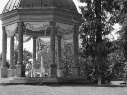 Schacky Park