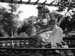 Schacky Park