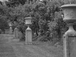 Schacky Park
