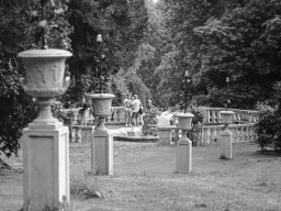 Schacky Park