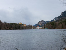 Füssen
