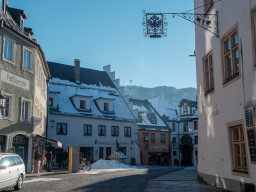 Füssen