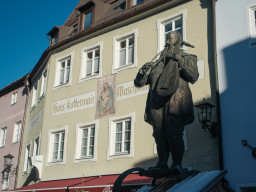 Füssen