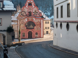 Füssen